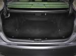 Lexus GS250 2012 года (AU)